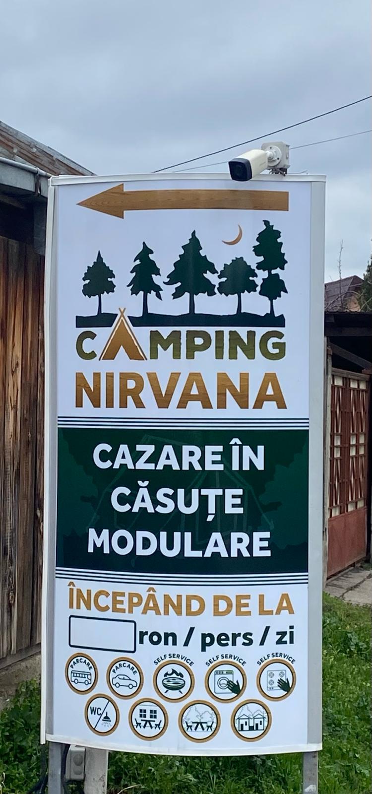 cazare muncitori bucuresti, cazare muncitori ieftina bucuresti, cazare pentru muncitori bucuresti, cazare muncitori sector 2 bucuresti, cazare muncitori sector 3 bucuresti, cazare muncitori sector 4 bucuresti, cazare muncitori sector 5 bucuresti, cazare muncitori sector 6 bucuresti, cazare muncitori sector 1 bucuresti, cazare muncitori sector 2 ieftina, cazare muncitori bucuresti pret mic, cazare muncitori grupuri bucuresti, cazare muncitori termen lung bucuresti, cazare muncitori firme bucuresti, cazare pentru echipe muncitori bucuresti, cazare muncitori santier bucuresti, cazare muncitori cu parcare bucuresti, cazare muncitori cu bucatarie bucuresti, cazare muncitori cu utilitati bucuresti, cazare muncitori pantelimon bucuresti, cazare muncitori fundeni bucuresti, cazare muncitori colentina bucuresti, cazare muncitori obor bucuresti, cazare muncitori doamna ghica bucuresti, cazare muncitori iancului bucuresti, cazare muncitori titan bucuresti, cazare muncitori delfinului bucuresti, cazare muncitori arena nationala bucuresti, cazare muncitori mega mall bucuresti, cazare muncitori costin georgian bucuresti, cazare muncitori basarabia bucuresti, cazare muncitori republica bucuresti, cazare muncitori pipera bucuresti, cazare muncitori baneasa bucuresti, cazare muncitori berceni bucuresti, cazare muncitori militari bucuresti, cazare muncitori drumul taberei bucuresti, cazare muncitori giulesti bucuresti, cazare muncitori rahova bucuresti, cazare muncitori ferentari bucuresti, cazare muncitori voluntari ilfov, cazare muncitori pantelimon ilfov, cazare muncitori afumati ilfov, cazare muncitori dobroesti ilfov, cazare muncitori fundeni ilfov, cazare muncitori pipera ilfov, cazare muncitori otopeni ilfov, cazare muncitori mogosoaia ilfov, cazare muncitori chiajna ilfov, cazare muncitori popesti leordeni ilfov, cazare muncitori bragadiru ilfov, cazare muncitori vidra ilfov, cazare muncitori glina ilfov, cazare muncitori berceni ilfov, cazare muncitori langa arena nationala, cazare muncitori langa spital fundeni, cazare muncitori langa mega mall bucuresti, cazare muncitori langa hala obor, cazare muncitori langa centru bucuresti, cazare muncitori aproape autostrada a2, cazare muncitori aproape autostrada a3, cazare muncitori aproape centura bucuresti, cazare muncitori aproape zona industriala bucuresti, cazare muncitori aproape santier bucuresti, cazare muncitori ieftina sector 2, cazare muncitori ieftina bucuresti nord, cazare muncitori ieftina bucuresti est, cazare muncitori ieftina ilfov, cazare muncitori pe termen lung bucuresti, cazare muncitori firme constructii bucuresti, cazare muncitori pentru echipe mari, cazare muncitori cu parcare tir bucuresti, cazare muncitori pentru soferi bucuresti, cazare muncitori aproape santier constructii